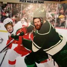 Profile Picture of Matt Oldroyd (@MattOTweeting) on Twitter