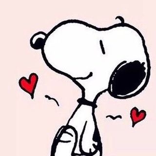 Stephanie Stumpf - Instagram Profile Picture of Stephanie Stumpf (@steph3974) on Instagram