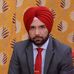 Profile Picture of Jagtar Sidhu (@jagtar.sidhu.796) on Facebook