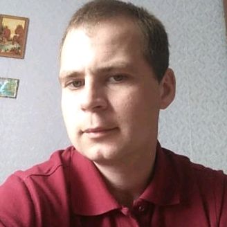 Ivan - Tiktok Profile Picture of Ivan (@ivan.lapekin) on Tiktok