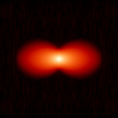 Profile Picture of James Manton (@JamesDManton) on Twitter