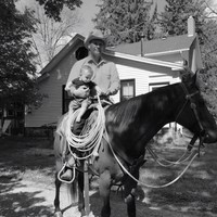 Profile Picture of Jeff Modlin (@jeff-modlin) on Quora