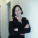 Profile Picture of Tracy Grieve (@nametracy) on Instagram