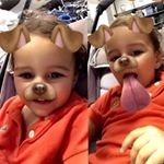 Profile Picture of david.gardi.devis.printu.sorin (@david.sorin.gardi.printu.devis) on Instagram
