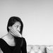 Profile Picture of Ana Montoya (@blocnote) on Pinterest