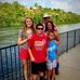Profile Picture of Stephanie Wright (@stephanie.wright.589100) on Facebook