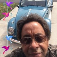 Profile Picture of Andreas Tabb (@andreas-tabb) on Quora