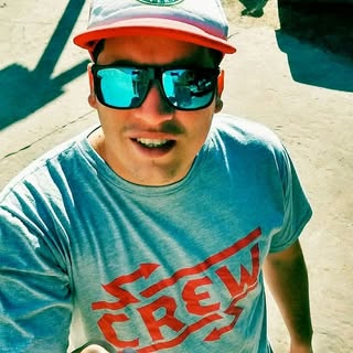 Profile Picture of Luciano Alarcon (@luciano.alarcon) on Instagram