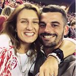 Profile Picture of Ashley Thomas (@ashleywillo33) on Instagram