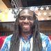 Profile Picture of Curtis Roach (@curtis.roach.3975) on Facebook