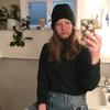 Profile Picture of Crystal Shivers (@@sleepy_cshivers) on Tiktok