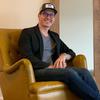 Profile Picture of Jared Kramer (@@jaredkramer84) on Tiktok