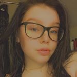 Profile Picture of 😈😈😈 (@jasmine.lesliee) on Instagram