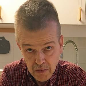 Profile Picture of Andreas Menzel (@andreas.menzel.1029) on Facebook