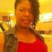 Profile Picture of Jacqueline Wicker (@jacqueline.wicker.96) on Facebook