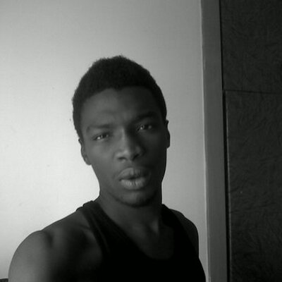 Profile Picture of Barney Charles (@Go4Barry) on Twitter