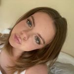 Profile Picture of corinne byrne (@corinne.byrne) on Instagram