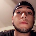 Profile Picture of Jarron Paul Sebert (@jarron_paul_sebert) on Instagram