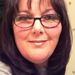 Profile Picture of Roberta Carpenter (@birdagyrl) on Pinterest