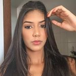 Profile Picture of gianna_colonna (@gianna_colonna9) on Instagram
