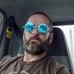 Profile Picture of Michael Sifford (@Michael-Sifford) on Facebook