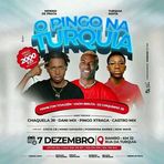 Profile Picture of Lukilson Wesley Raros (@wesleybiruta.osangra) on Facebook