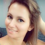Profile Picture of Danielle Coutts (@danielle_coutts) on Instagram