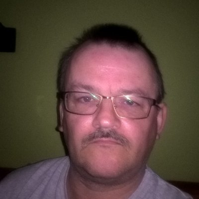 Profile Picture of Ralph Thomas Keller (@keller_ralph) on Twitter