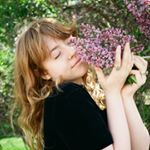 Profile Picture of Michelle Freya (@michellefreyafilm) on Instagram