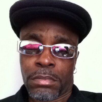 Profile Picture of Leonard Montgomery (@lennyc143) on Twitter