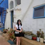 Profile Picture of Cheng Hazel (@cheng.hazel.2025) on Facebook