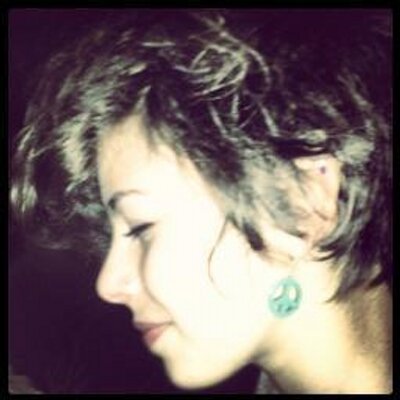 Profile Picture of Bianca Lombardo (@Olly__95) on Twitter