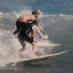 Profile Picture of michael stratman (@michael.stratman) on Instagram