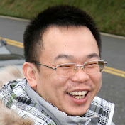 Profile Picture of PETER HU (@peterhu5945) on Youtube