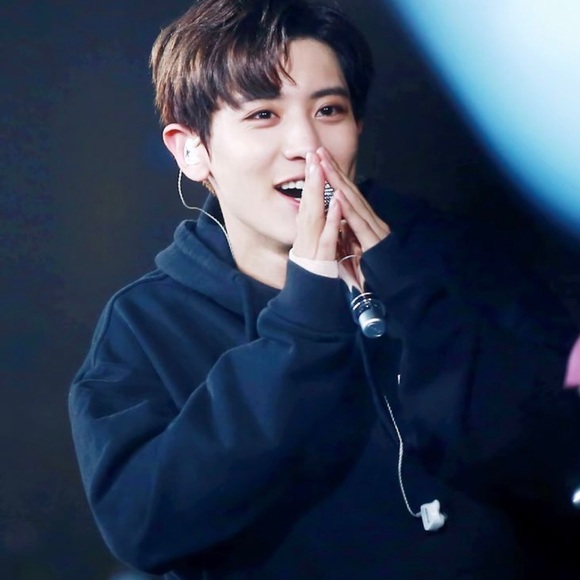 Chanyeol Chanyeol - Poshmark Profile Picture of Chanyeol Chanyeol (@chanyeolexo) on Poshmark