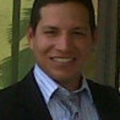 Profile Picture of John Barba, MD . (@johnbarba_MD) on Twitter