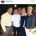 Profile Picture of Kathi Patterson Pronio (@proniok) on Instagram