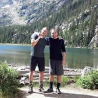 Profile Picture of Neil Wesley Flinchbaugh (@neil-wesley-flinchbaugh) on Quora