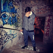 Profile Picture of Nicholas Lanza (@nicholaslanza9199) on Youtube