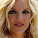Profile Picture of glennlenora432 (@glennlenora432) on Instagram