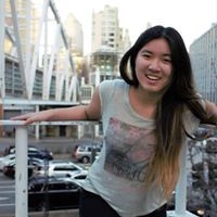 Profile Photo of Tiffany Chen (@tiffany-chen-97) on Quora