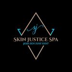 Profile Picture of Veronica Johnson (@skinjusticespa) on Instagram