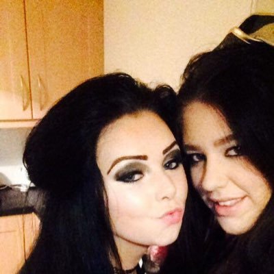 Profile Picture of Tamara Fitzpatrick (@TamaraFitzpatr5) on Twitter