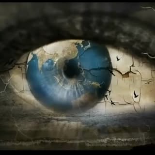 Profile Picture of David Snowden (@david_snowden) on Instagram