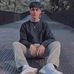 Profile Picture of Daniel Beltran (@Daniel.Villalta.3551) on Facebook