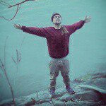 Profile Picture of FREDERICK MICHAEL (@twenytw022) on Instagram