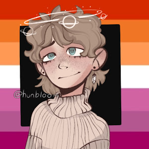 Profile Picture of margaretmcdougald (@margaretmcdougald) on Tiktok