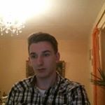 Profile Picture of Steven Stiller (@stillersteven1994) on Instagram