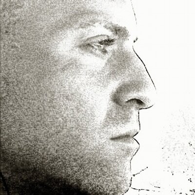 Profile Picture of Dustin Spears (@dustin_spears) on Twitter