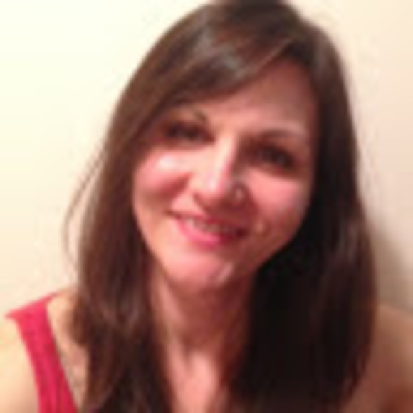 Profile Picture of Kristen Stippich (@k_stip) on Poshmark